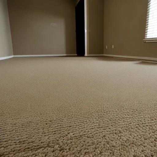 Carpet Cleaning Service Orange County